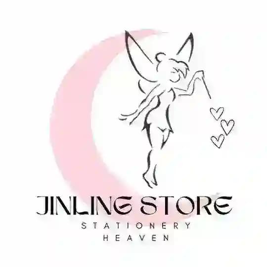 Jinling_Store Profile
