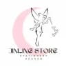 Jinling_Store