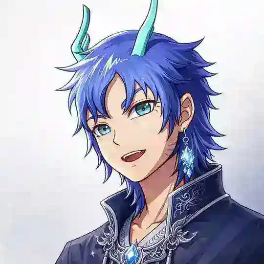 JinMu 100x Gems