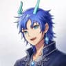 JinMu 100x Gems