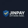 JINNPAY