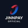 JINNPAY OFFICIAL ( 官方渠道 )