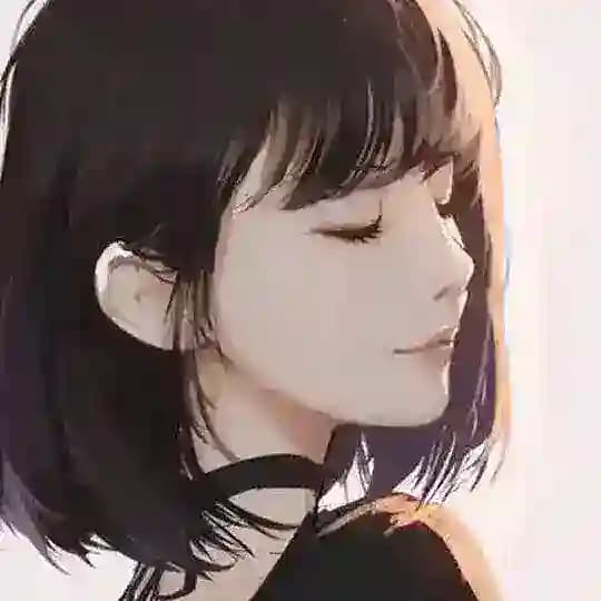 温州瑞安平阳今日修车喝茶 柳依依