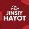 Jinsiy Hayot