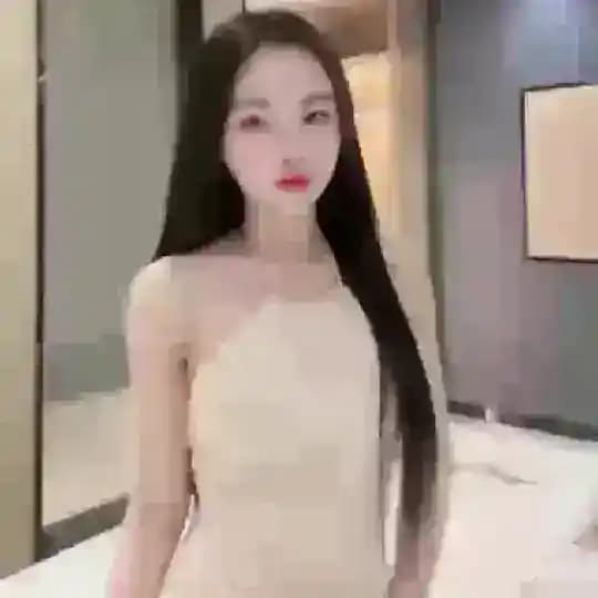 老挝金三角特区会所-爱情故事