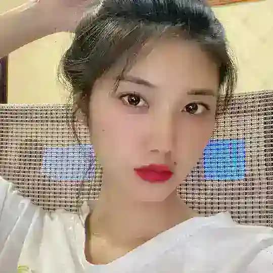 东南亚顶级娱乐腾龙博源国际综合娱乐 Profile