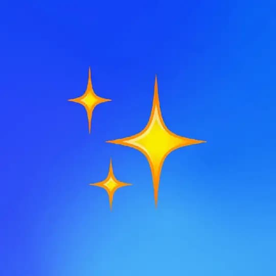 金水商业服务频道