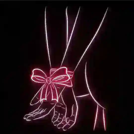 JINSIY TARBIYA Profile