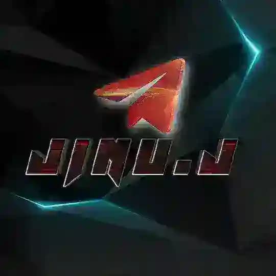 JINU.J HD STATUS