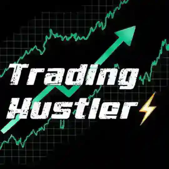 JINXA GOLD FOREX TRADER