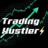 JINXA GOLD FOREX TRADER