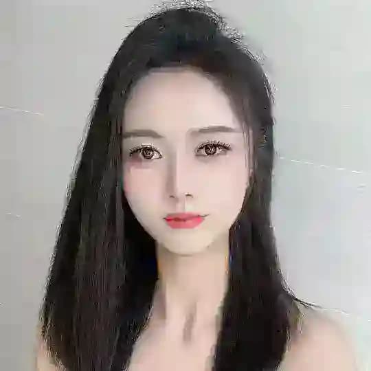 天河锦玥s 身材大波