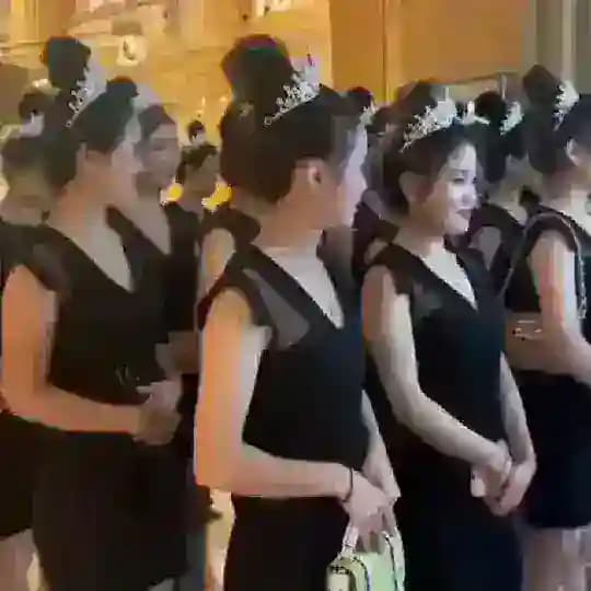 皇家娱乐 环球开户 澳门新葡京 澳门威尼斯