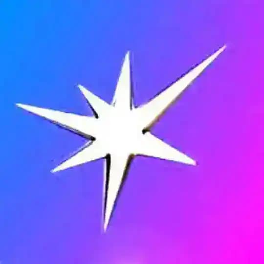 Jio Hostar