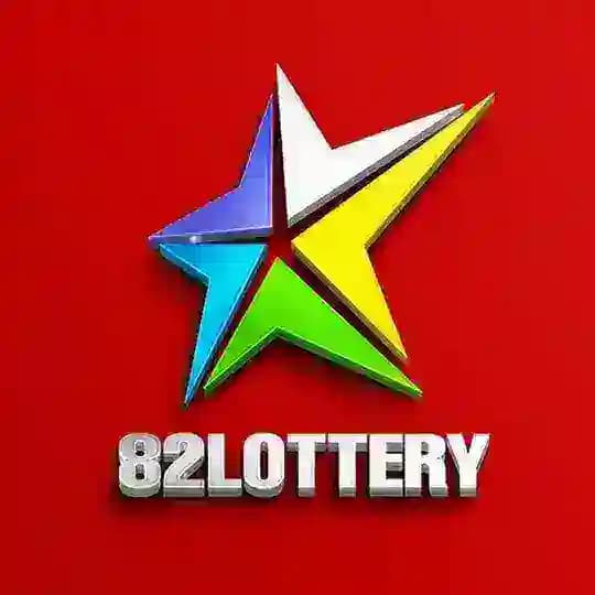 82 Lottery Vip Sureshot