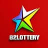 82 Lottery Vip Sureshot