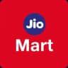 Jiomart coupon code