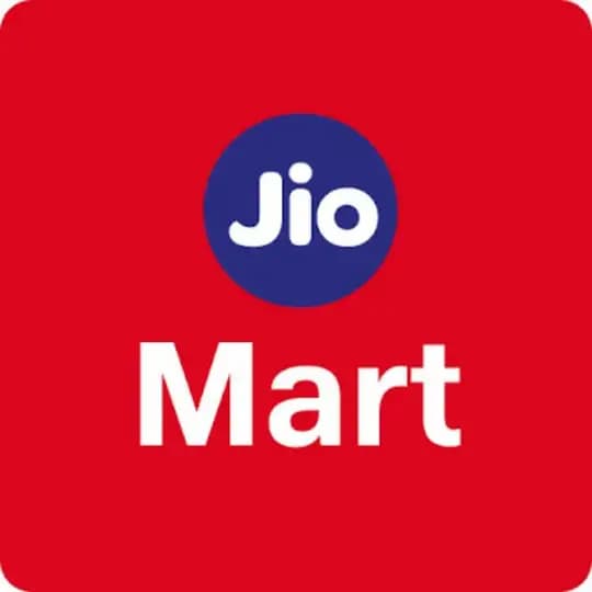 JioMart Offers Discounts & Coupons - Jiomart