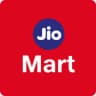JioMart Offers Discounts & Coupons - Jiomart