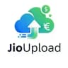 JioUpload