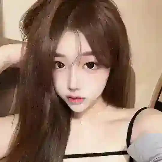 杭州极品公开