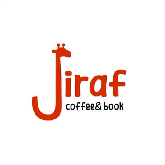 Jiraf Book