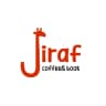 Jiraf Book