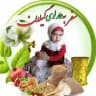 سفر به عمارلوی گیلان