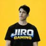 JIRO STORE🇲🇦