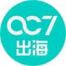 007出海客服系统 （计数器）