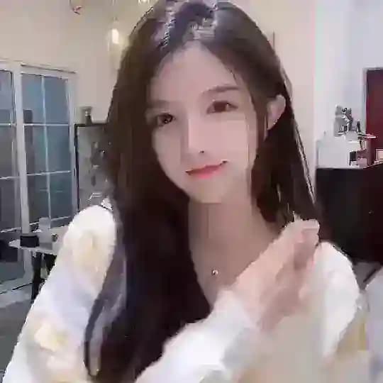 国际直招 迪拜🇦🇪斯里兰卡🇱🇰泰国🇹🇭直招）