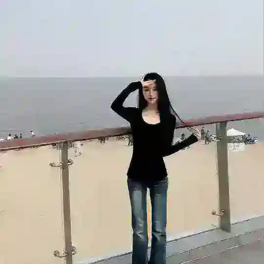 纯正泰国抓龙筋频道