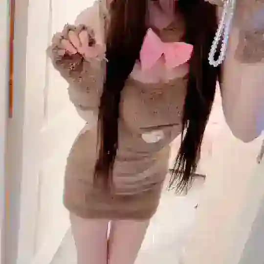 💗久久💗个人