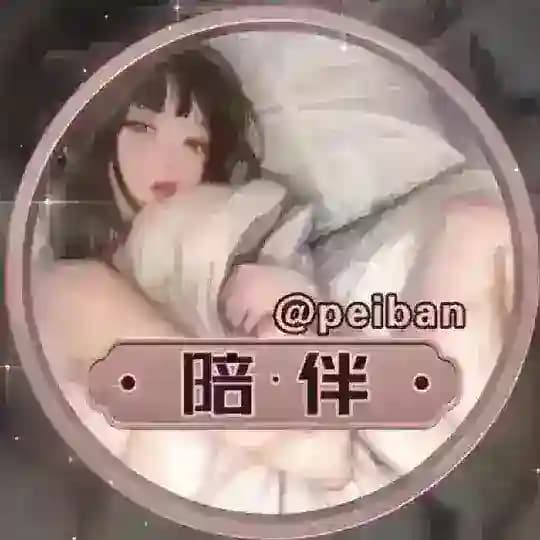 娱乐@jimo