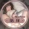 娱乐@jimo