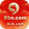 九博国际 ·APP娱乐导航