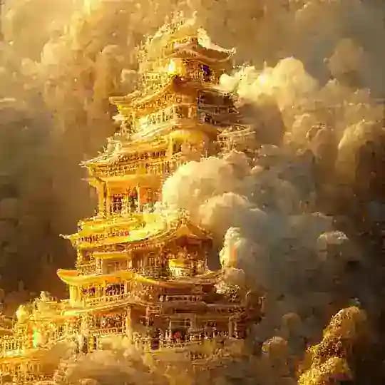 重庆九重天选妃区