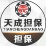 天成担保—东南亚新闻