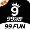 99官方频道