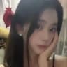 福州九里元美