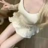 玖壹会所/越南/马尼拉◆快乐修车【实时在岗】
