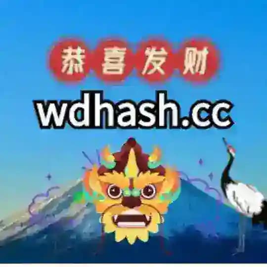 👄91|麻豆|国产|反差|偷拍👄