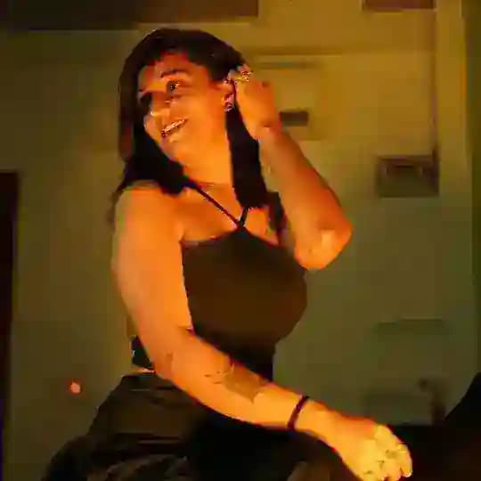 Jiya_browny