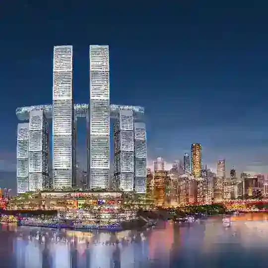 重庆探花选妃修车楼凤资源