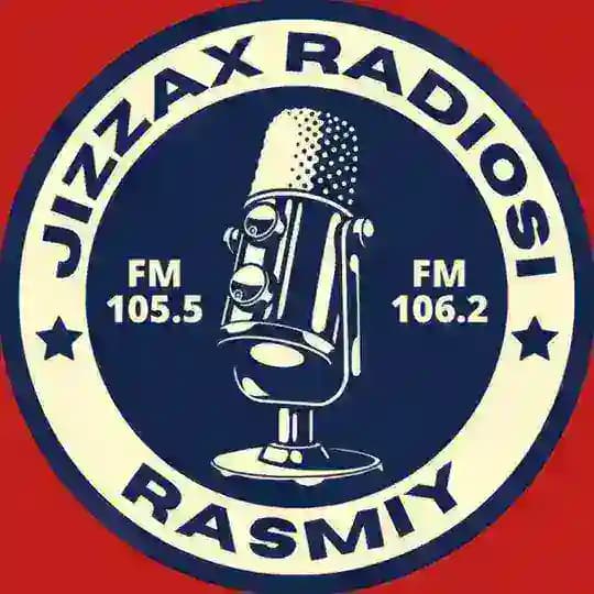 Jizzax radiokanali RASMIY