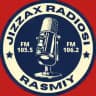 Jizzax radiokanali RASMIY