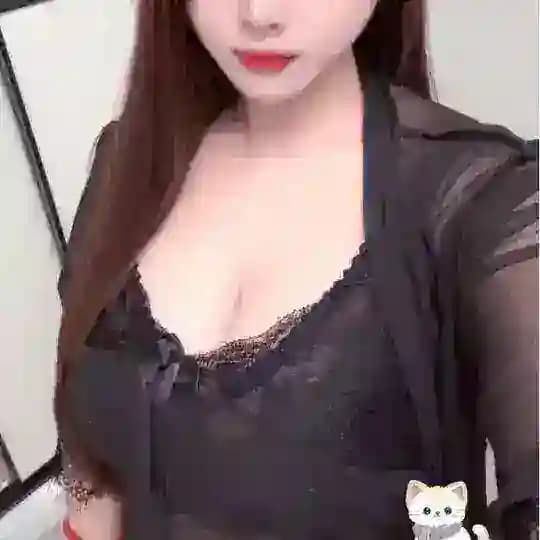 大波妹38D