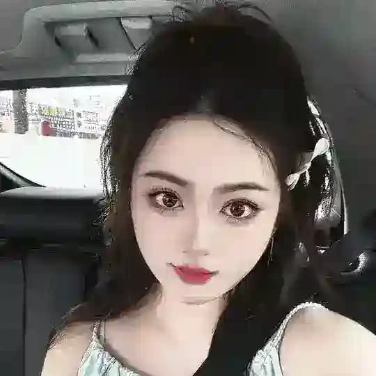 深圳罗湖娇娇新房间