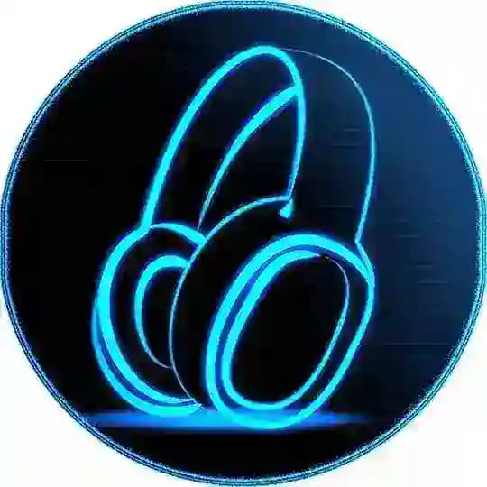 JJ & India Songs ๐