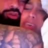Ajaz khan Video Viral Mms